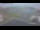 Webcam in Vesterø Havn (Læsø), 19.9 mi away