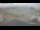 Webcam in Vesterø Havn (Læsø), 27 mi away