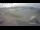 Webcam in Vesterø Havn (Læsø), 25.6 mi away