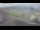 Webcam in Læsø - Vesterø Havn, 62.2 km