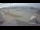 Webcam in Vesterø Havn (Læsø), 96.1 km entfernt