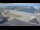 Webcam in Vesterø Havn (Læsø), 73.2 km entfernt