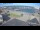 Webcam in Vesterø Havn (Læsø), 97.7 km entfernt