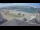 Webcam in Vesterø Havn (Læsø), 63.7 km entfernt