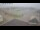 Webcam in Vesterø Havn (Læsø), 27.8 km entfernt