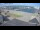 Webcam in Vesterø Havn (Læsø), 67.1 km entfernt