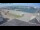 Webcam in Vesterø Havn (Læsø), 75.7 km entfernt