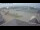 Webcam in Vesterø Havn (Læsø), 51.3 km entfernt