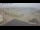 Webcam in Vesterø Havn (Læsø), 52.7 km entfernt