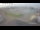 Webcam in Vesterø Havn (Læsø), 28.5 mi away