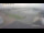Webcam in Vesterø Havn (Læsø), 41.8 mi away