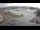 Webcam in Vesterø Havn (Læsø), 25.6 mi away