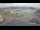 Webcam in Vesterø Havn (Læsø), 27.7 mi away
