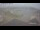 Webcam in Vesterø Havn (Læsø), 24.6 mi away