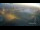 Webcam in Vesterø Havn (Læsø), 20.3 mi away