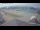 Webcam in Vesterø Havn (Læsø), 20.9 mi away