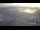 Webcam in Vesterø Havn (Læsø), 22.1 mi away