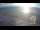 Webcam in Vesterø Havn (Læsø), 81.6 mi away