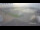 Webcam in Vesterø Havn (Læsø), 66.2 km