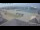 Webcam in Vesterø Havn (Læsø), 16.8 mi away