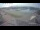 Webcam in Vesterø Havn (Læsø), 24 mi away