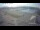 Webcam in Vesterø Havn (Læsø), 37.1 mi away