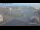 Webcam in Læsø - Vesterø, 96.1 km