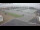 Webcam in Vesterø Havn (Læsø), 135.6 km