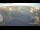 Webcam in Vesterø Havn (Læsø), 96.1 km