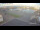 Webcam in Vesterø Havn (Læsø), 42.2 km