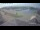 Webcam in Vesterø Havn (Læsø), 39.8 mi away