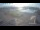 Webcam in Vesterø Havn (Læsø), 51.3 km entfernt