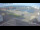 Webcam in Vesterø Havn (Læsø), 26.8 mi away