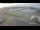 Webcam in Vesterø Havn (Læsø), 27.6 km entfernt