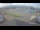 Webcam in Vesterø Havn (Læsø), 66.2 km entfernt