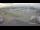 Webcam in Vesterø Havn (Læsø), 73.2 km