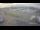 Webcam in Vesterø Havn (Læsø), 66.4 km