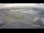 Webcam in Læsø - Vesterø Havn, 66.4 km