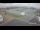 Webcam in Læsø - Vesterø, 62.2 km
