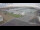 Webcam in Vesterø Havn (Læsø), 66.2 km entfernt