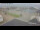 Webcam in Vesterø Havn (Læsø), 28.3 mi away