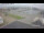 Webcam in Vesterø Havn (Læsø), 71.3 km entfernt