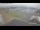 Webcam in Vesterø Havn (Læsø), 71.3 km