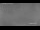 Webcam in Læsø - Vesterø, 200.5 km