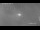 Webcam in Vesterø Havn (Læsø), 66.2 km entfernt