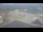 Webcam in Vesterø Havn (Læsø), 0.1 mi away