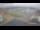 Webcam in Vesterø Havn (Læsø), 28.3 mi away