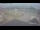 Webcam in Vesterø Havn (Læsø), 29.8 mi away