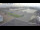 Webcam in Vesterø Havn (Læsø), 39.8 mi away