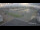 Webcam in Vesterø Havn (Læsø), 103 km